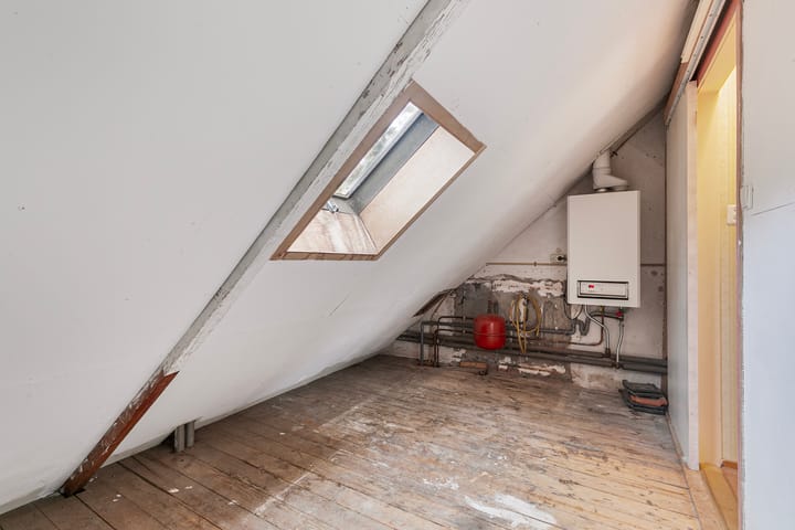 Photo 26 of Oude Deldenerweg 262