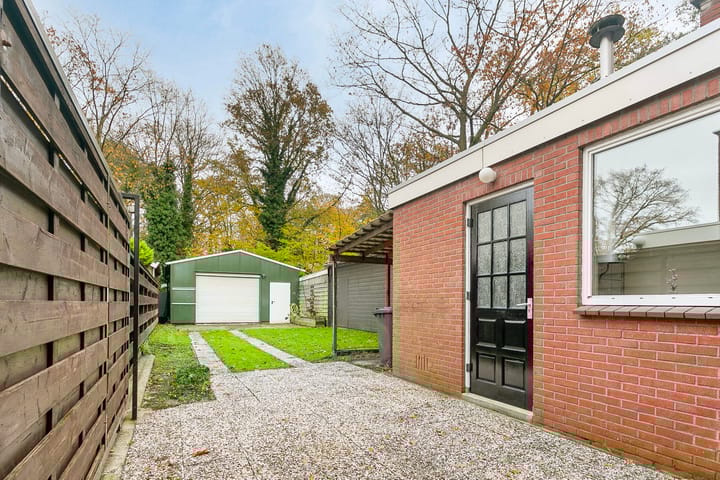 Photo 27 of Oude Deldenerweg 262