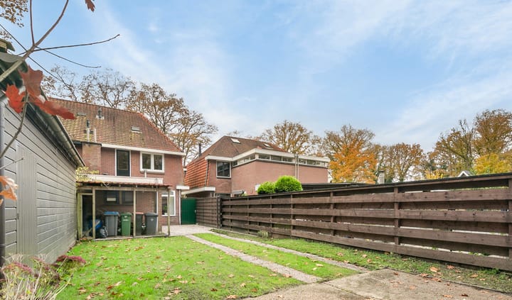 Photo 30 of Oude Deldenerweg 262