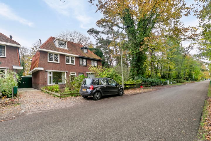 Photo 33 of Oude Deldenerweg 262