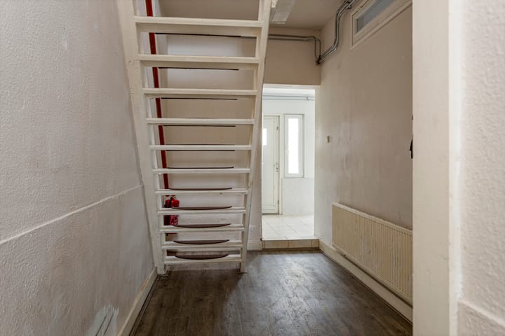 Foto 8 van Bedumerweg 50