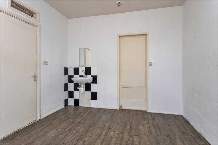 Foto 10 van Bedumerweg 50