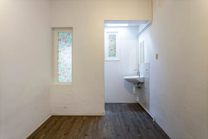 Foto 12 van Bedumerweg 50