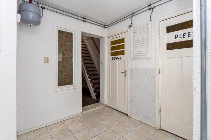 Foto 13 van Bedumerweg 50