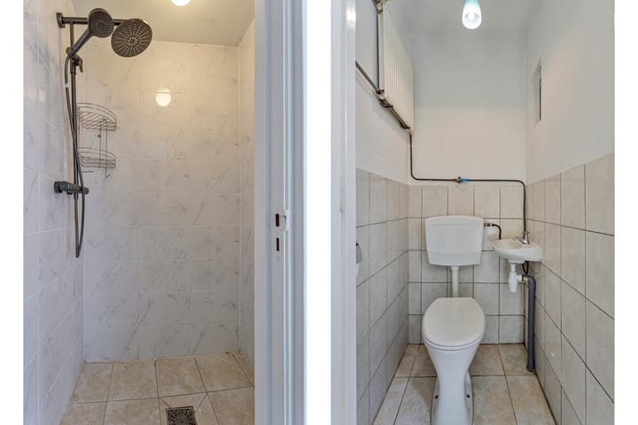 Foto 14 van Bedumerweg 50