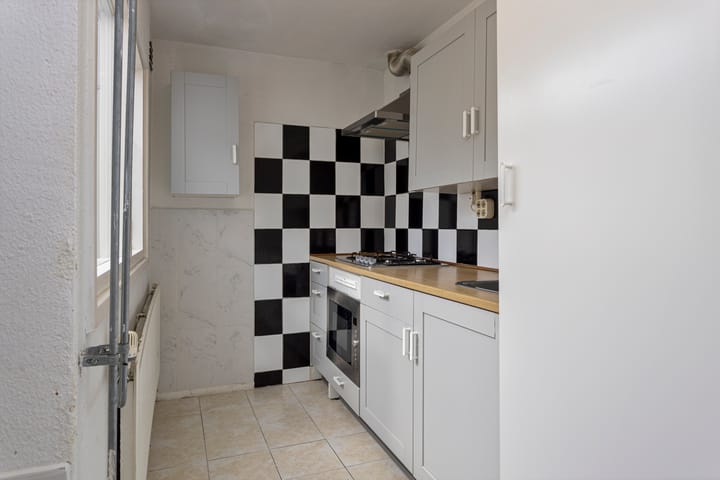 Foto 16 van Bedumerweg 50