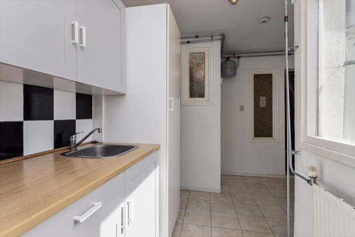 Foto 17 van Bedumerweg 50