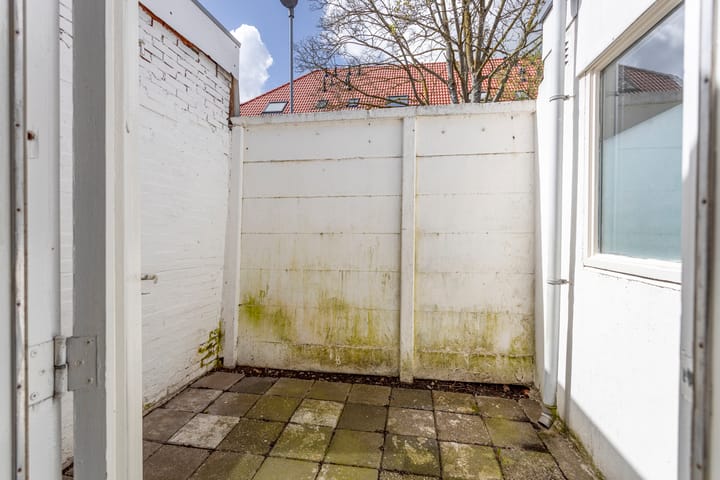 Foto 18 van Bedumerweg 50