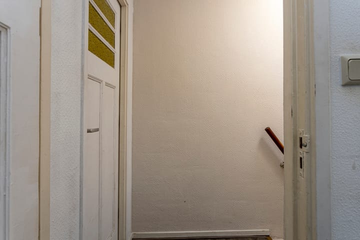 Foto 20 van Bedumerweg 50