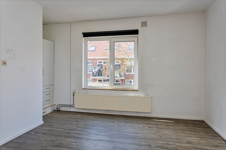 Foto 21 van Bedumerweg 50