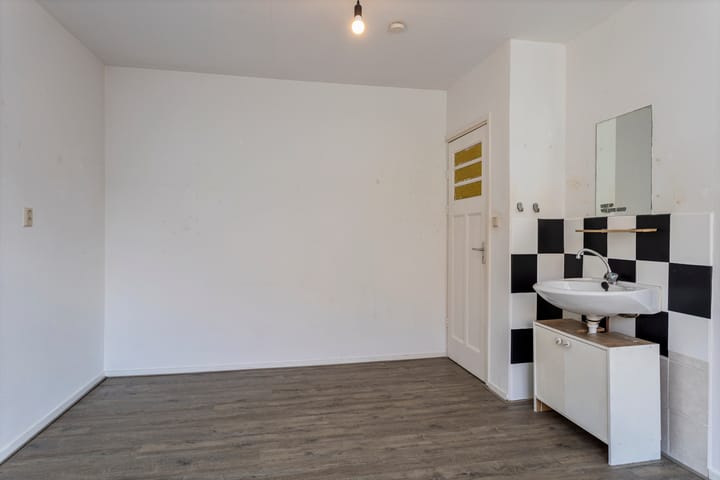 Foto 22 van Bedumerweg 50