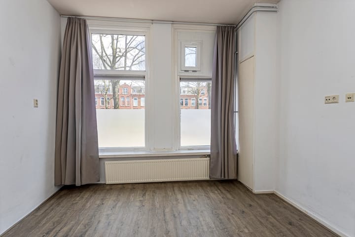 Foto 9 van Bedumerweg 50