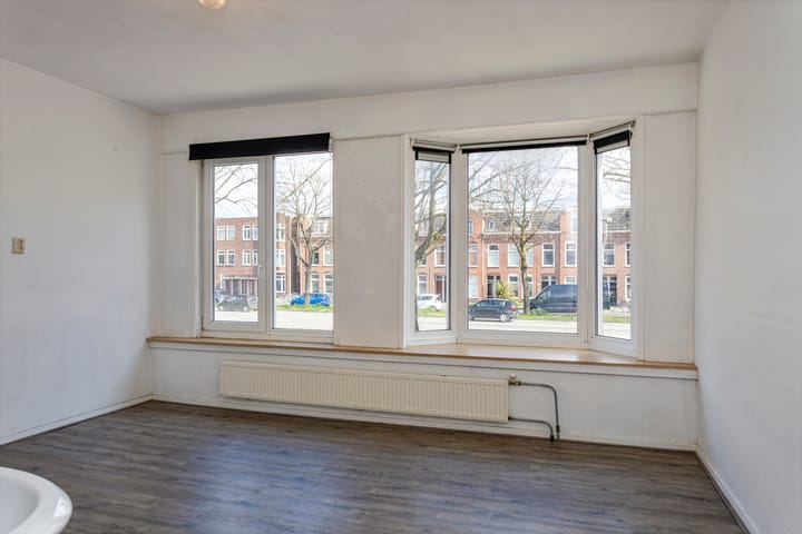 Foto 23 van Bedumerweg 50