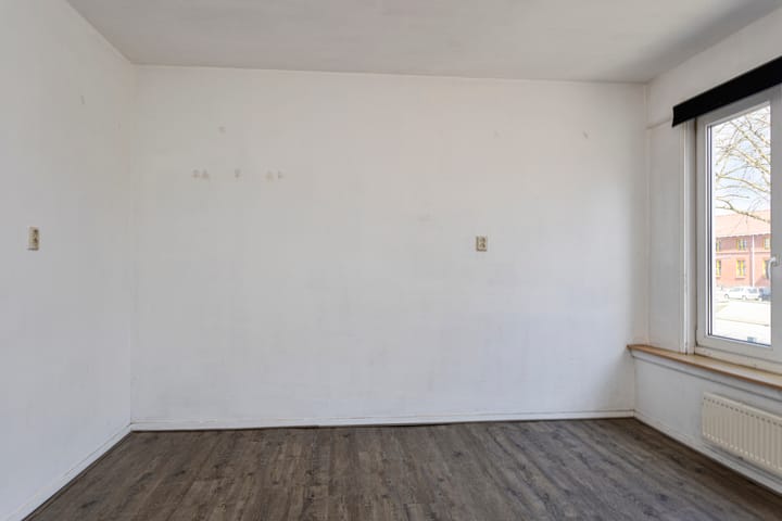 Foto 24 van Bedumerweg 50