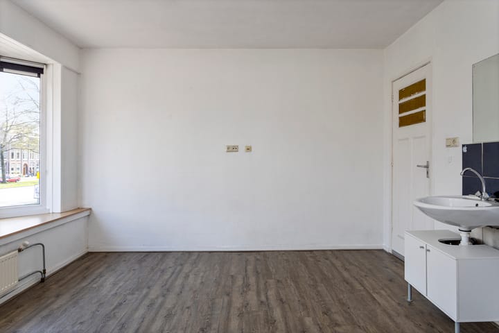 Foto 25 van Bedumerweg 50