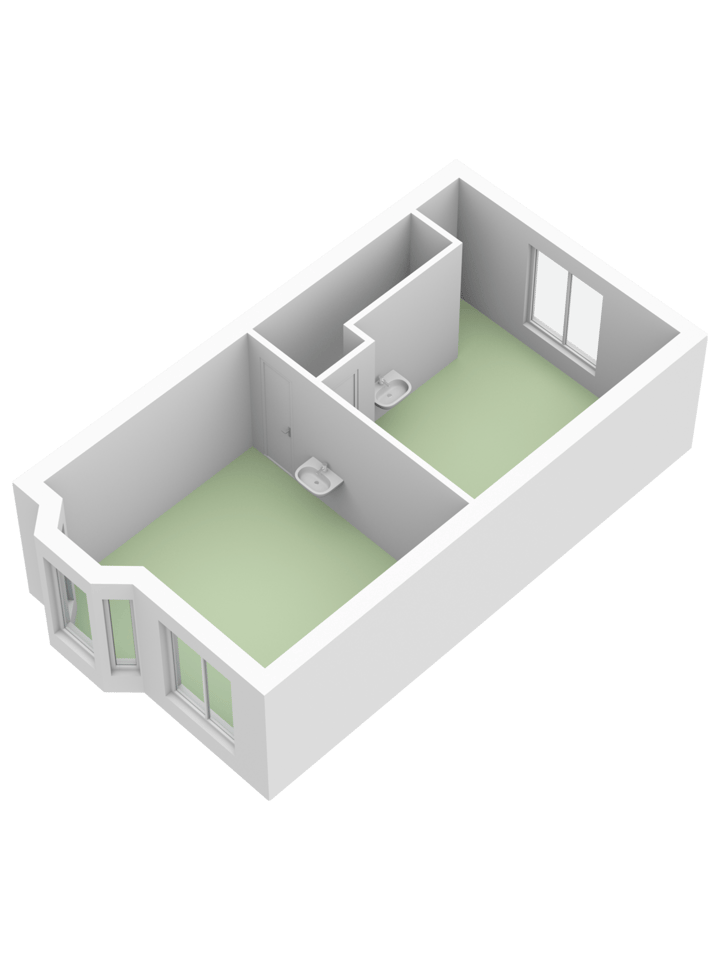 Foto 29 van Bedumerweg 50