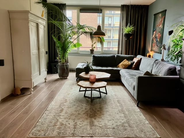 Foto 2 van Reigerlaan 172