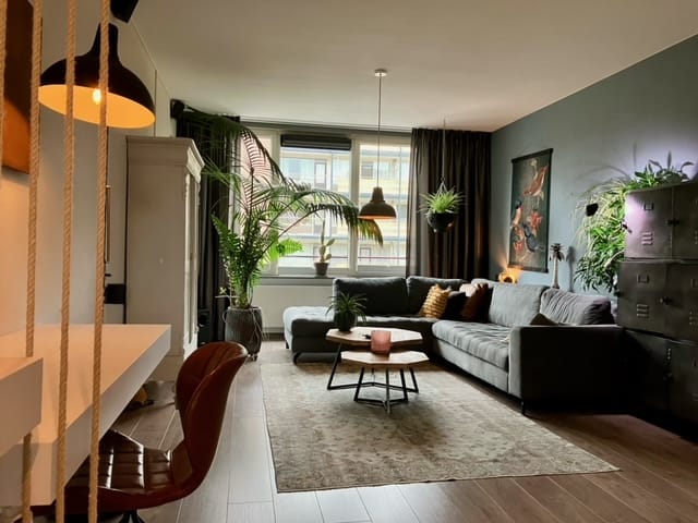 Photo 8 of Reigerlaan 172