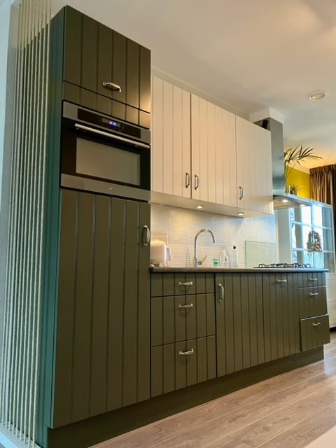 Photo 3 of Reigerlaan 172