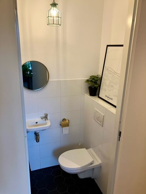 Foto 11 van Reigerlaan 172