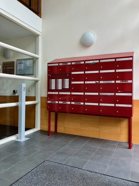 Photo 14 of Reigerlaan 172