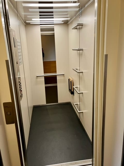 Photo 19 of Reigerlaan 172