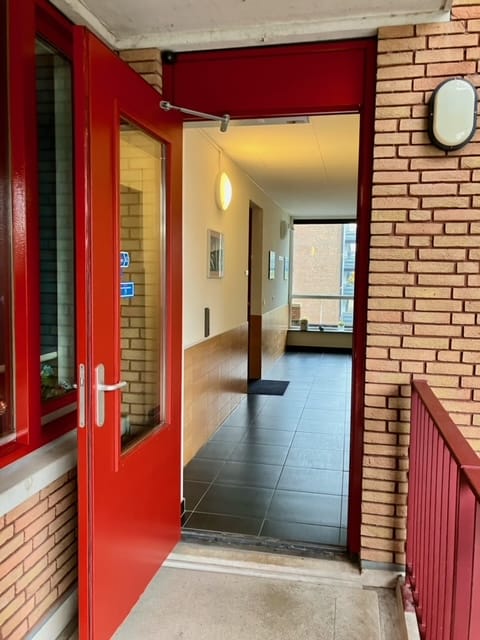 Foto 20 van Reigerlaan 172