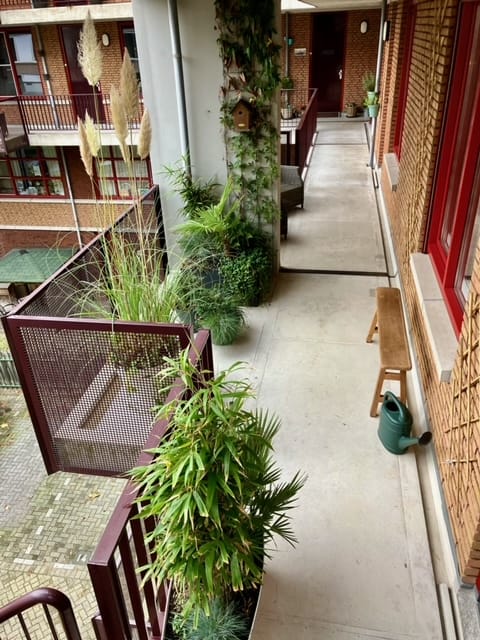 Photo 21 of Reigerlaan 172