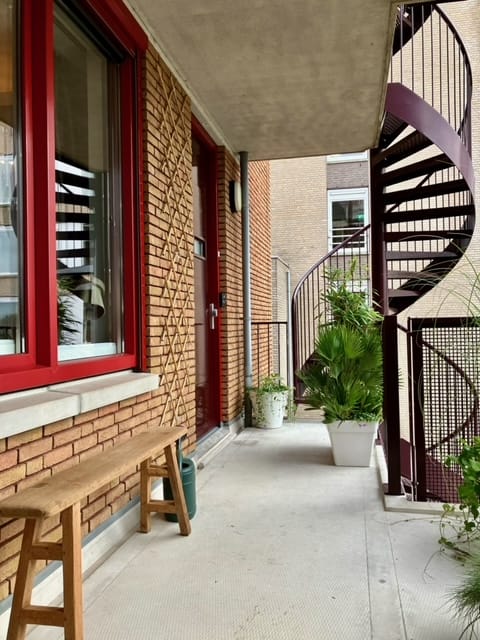 Photo 22 of Reigerlaan 172