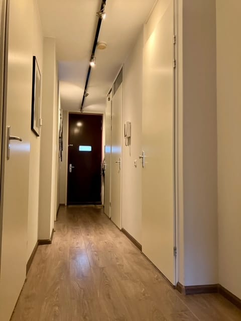 Photo 10 of Reigerlaan 172