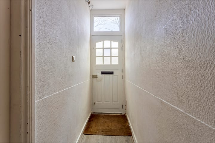 Foto 7 van Bedumerweg 50