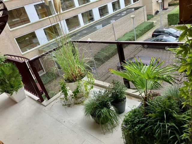 Foto 23 van Reigerlaan 172