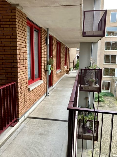 Foto 24 van Reigerlaan 172