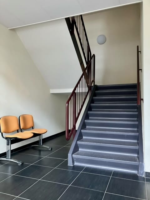 Photo 26 of Reigerlaan 172