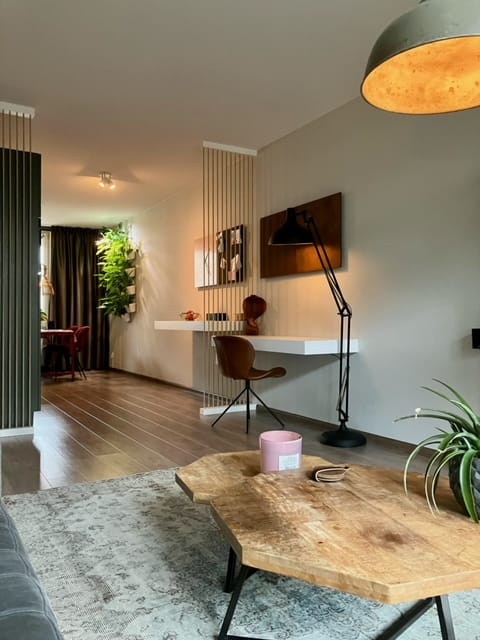 Foto 6 van Reigerlaan 172