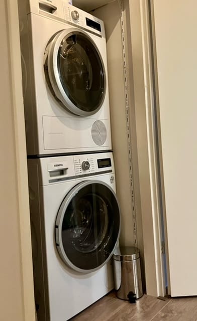 Foto 15 van Reigerlaan 172