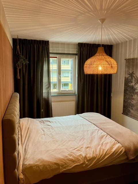 Foto 9 van Reigerlaan 172