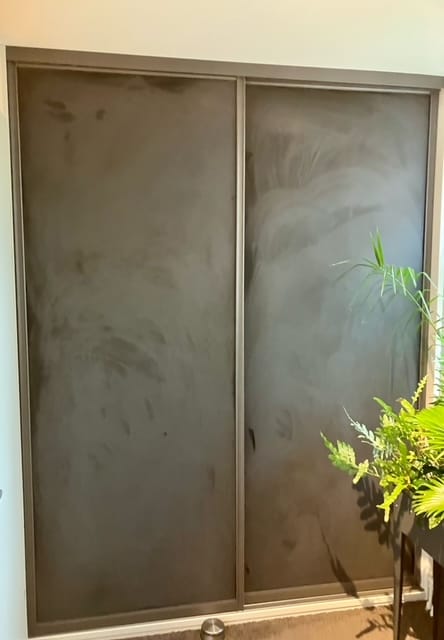 Foto 17 van Reigerlaan 172