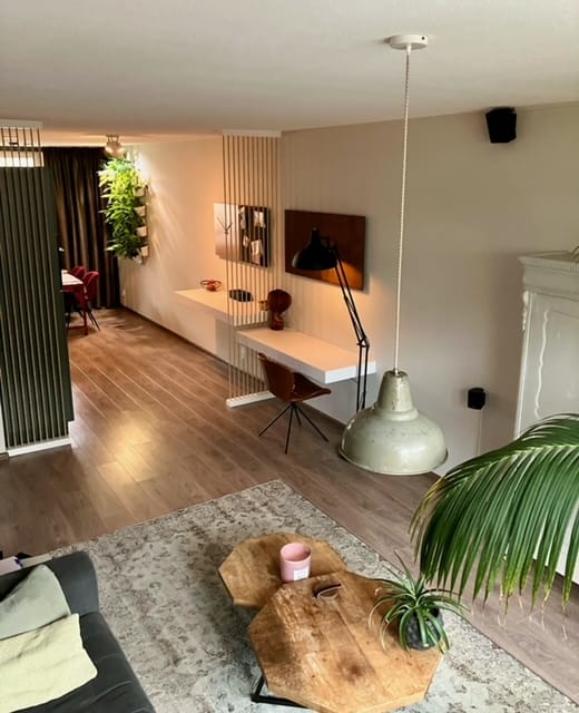 Foto 18 van Reigerlaan 172