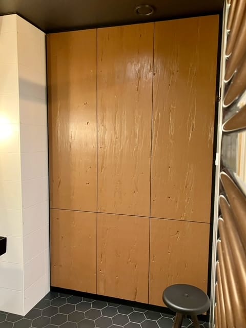 Foto 13 van Reigerlaan 172