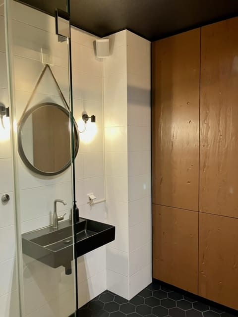 Foto 7 van Reigerlaan 172