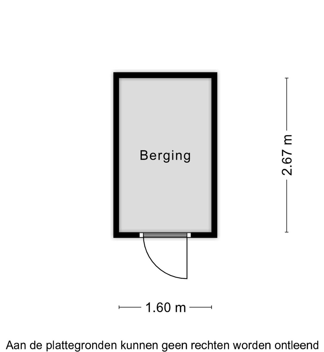 Photo 31 of Reigerlaan 172