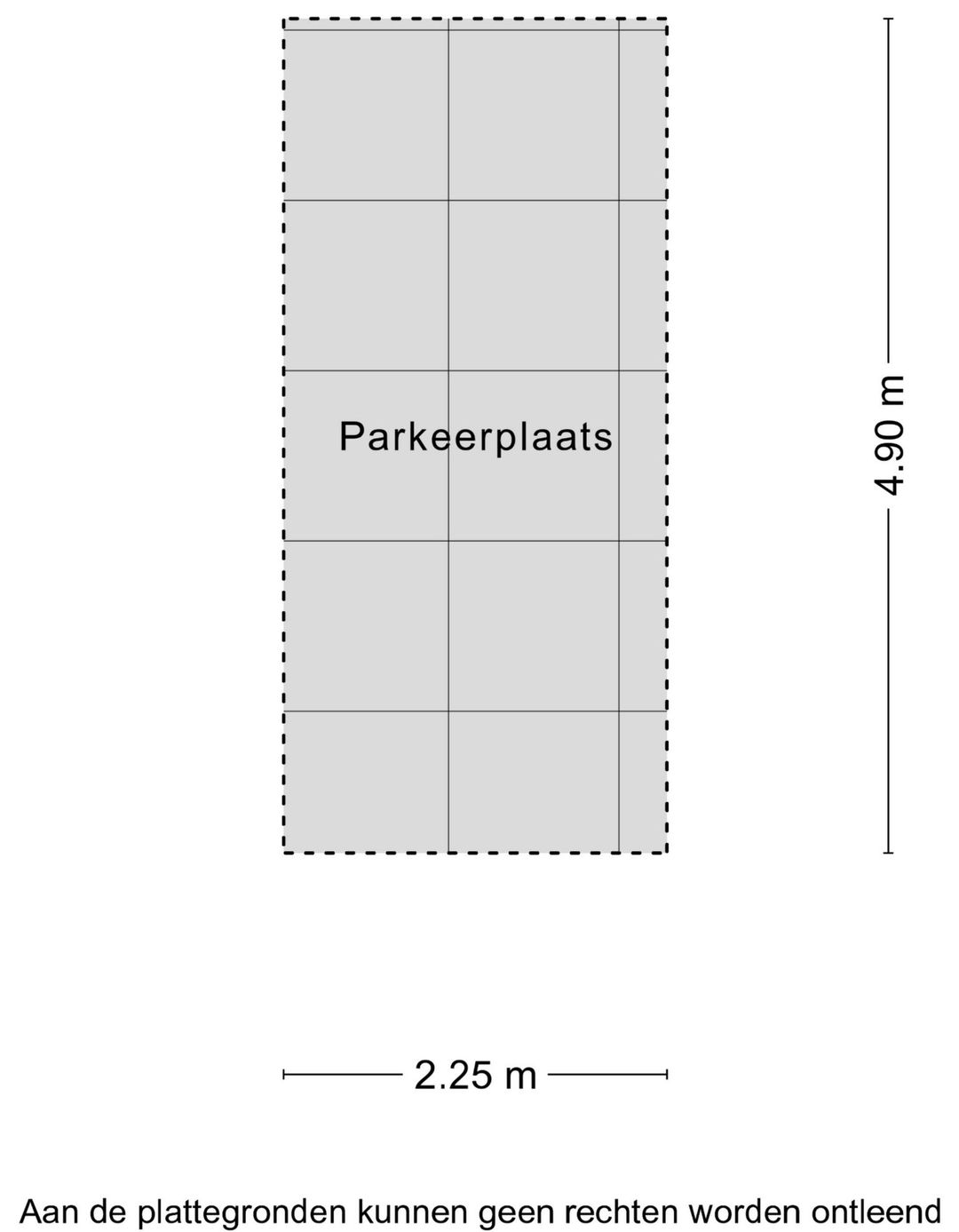 Photo 32 of Reigerlaan 172