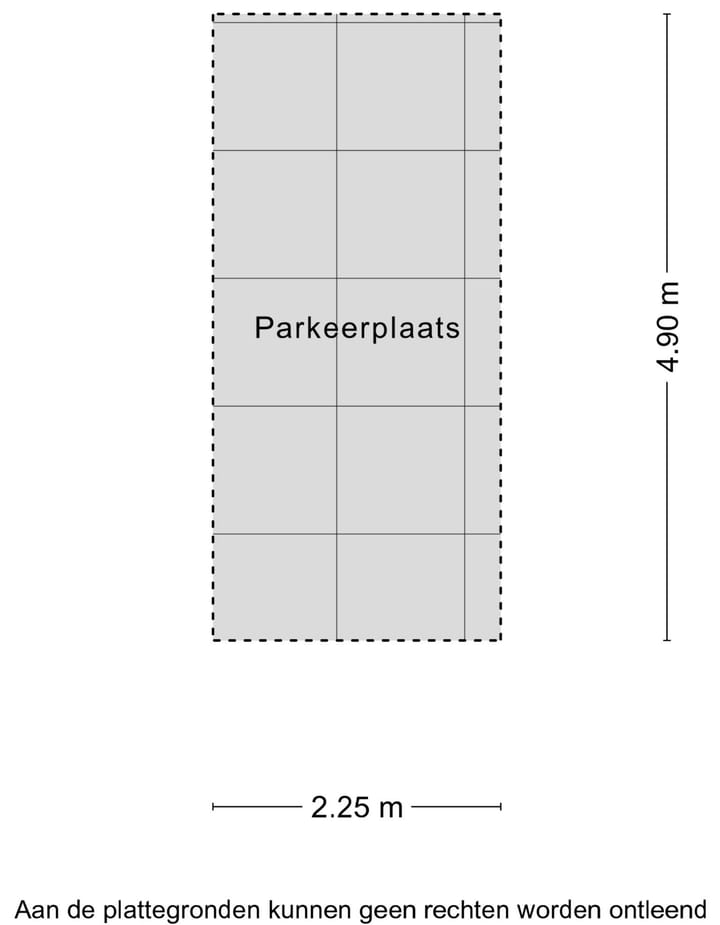 Foto 32 van Reigerlaan 172