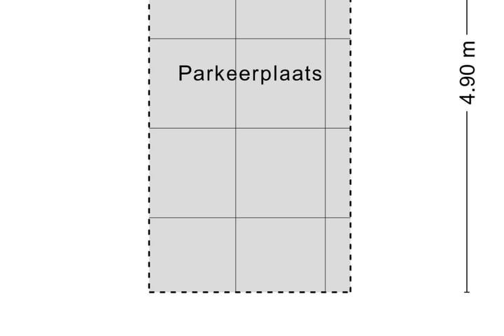 Bekijk foto 32 van Reigerlaan 172