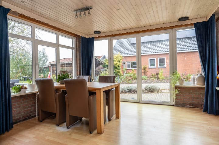 Foto 7 van H.J. Kniggekade 13