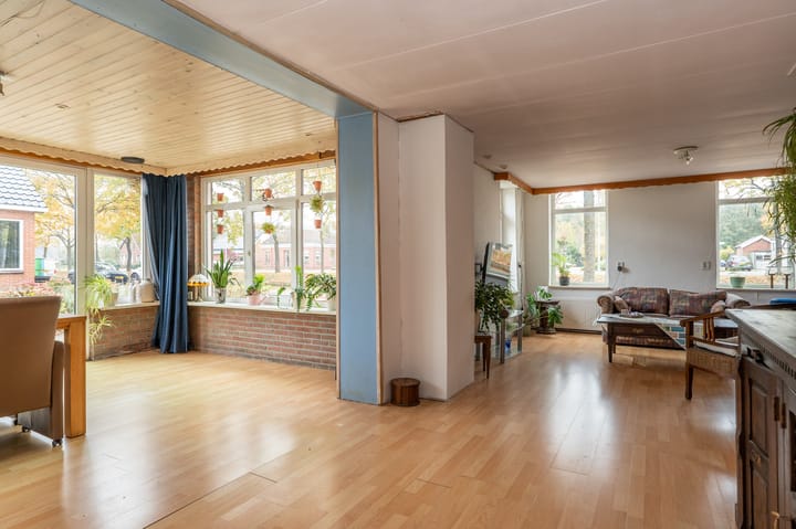 Foto 6 van H.J. Kniggekade 13