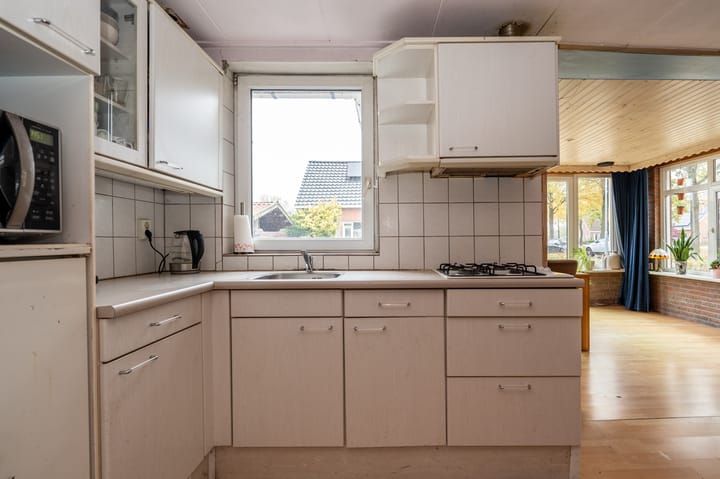 Foto 8 van H.J. Kniggekade 13