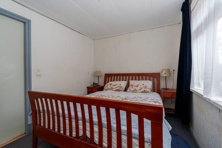 Foto 10 van H.J. Kniggekade 13