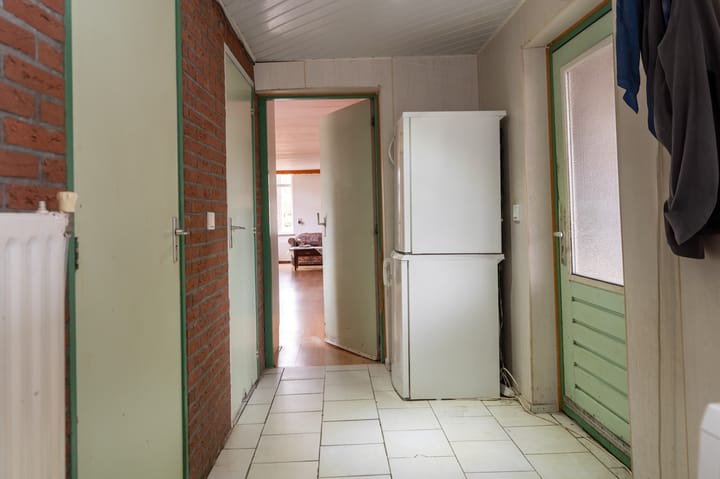 Foto 12 van H.J. Kniggekade 13